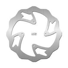 KOČIONA DISK NG 1777X