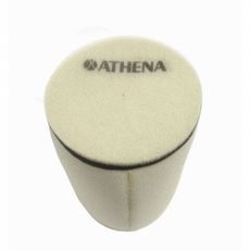 FILTER ZRAKA ATHENA S410250200025