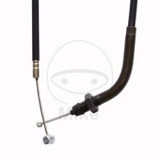 CHOKE CABLE JMT