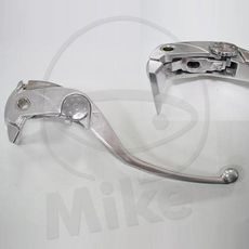 BRAKE LEVER JMT PB 4546