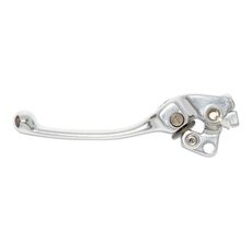 CLUTCH LEVER ACCOSSATO