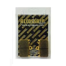 DISK PLOČICE ACCOSSATO AGPA201 EV1