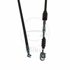 KABEL ZA KVAČILO JMT