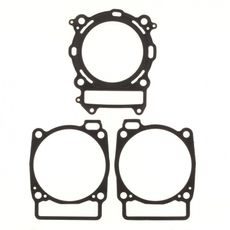 RACE GASKET KIT ATHENA R4626-007