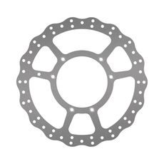 KOČIONA DISK EBC MD6402C
