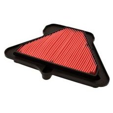 FILTER ZRAKA CHAMPION CAF1918 100605145