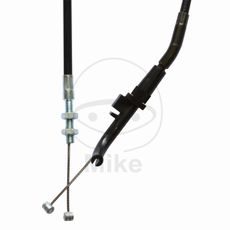 THROTTLE CABLE JMT A OPEN