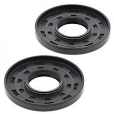 ENGINE OIL SEAL KIT WINDEROSA EOSK 55139