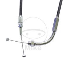 THROTTLE CABLE JMT B CLOSE