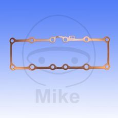 CYLINDER BASE GASKET ATHENA S410485006205