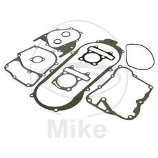 COMPLETE GASKET/SEAL KIT JMT