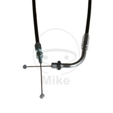 THROTTLE CABLE JMT B CLOSE