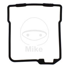 VALVE COVER GASKET ATHENA S410110015011