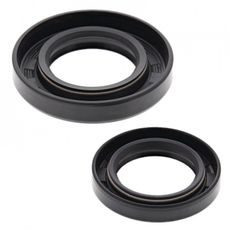 OIL SEAL SET WINDEROSA 622120