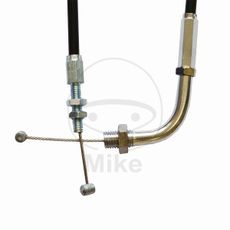 THROTTLE CABLE JMT A OPEN