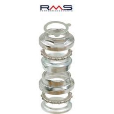 STEERING CAP SET RMS 184220270