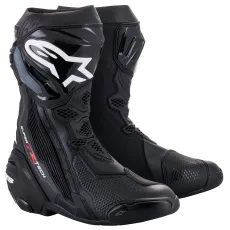 ČIZME ALPINESTARS SUPERTECH R
