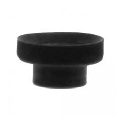 AIR BOX GASKET ARIETE 06882