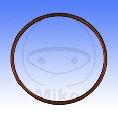 VALVE COVER GASKET ATHENA M752603212004 O-RING 2.62X53.65 MM