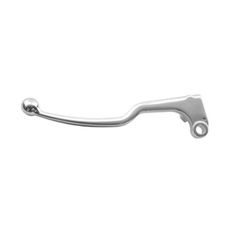 CLUTCH LEVER ACCOSSATO