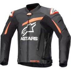 KOŽNA JAKNA ALPINESTARS GP-PLUS R V4