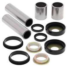 SWING ARM BEARING AND SEAL KIT ALL BALLS RACING SAB28-1123