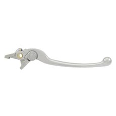 LEVER RMS 184122380 RIGHT SILVER