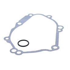 IGNITION COVER GASKET WINDEROSA ICG 331036