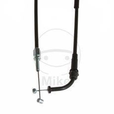 THROTTLE CABLE JMT B CLOSE