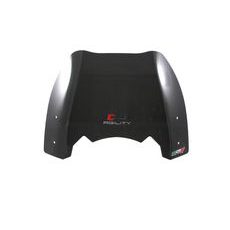 FAIRING FACO 267008450