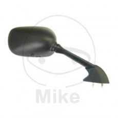 UZVRATNI RETROVIZOR JMT ZR 0503 CRNI RIGHT