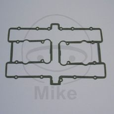 VALVE COVER GASKET ATHENA S410510015026