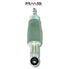 SHOCK ABSORBER FORSA 204584242 FRONT 217MM