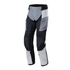 TEKSTILNE HLAČE ALPINESTARS ANDES AIR DRYSTAR