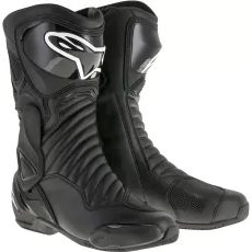 ČIZME ALPINESTARS SMX-6 V2