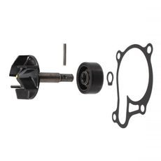 WATER PUMP REPAIR KIT RMS 100110730