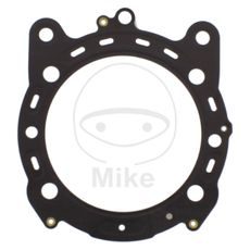CYLINDER HEAD GASKET ATHENA S410110001034