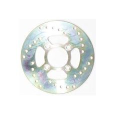 KOČIONA DISK EBC MD6285D