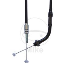 THROTTLE CABLE JMT A OPEN