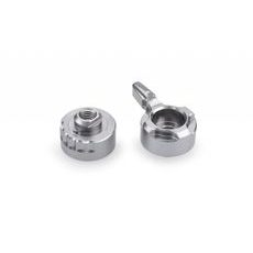 LEVER SELECTOR PUIG 4.0 22336Y TITAN