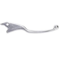 BRAKE LEVER ACCOSSATO