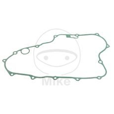 CLUTCH COVER GASKET ATHENA S410210008103