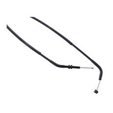 KABEL ZA KVAČILO JMT