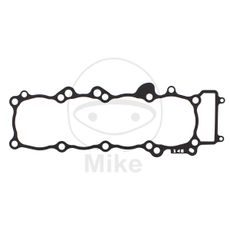 CYLINDER BASE GASKET ATHENA S410485006243