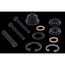 MASTER CYLINDER REBUILD KIT ALL BALLS RACING MCR18-1084