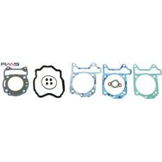 ENGINE TOP END GASKETS RMS 100689400