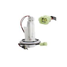 FUEL PUMP RMS 121660220