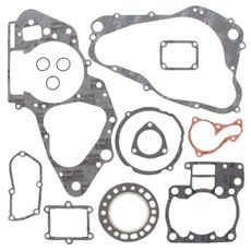 COMPLETE GASKET KIT WINDEROSA CGK 808574
