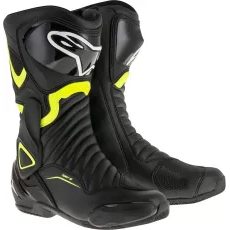 ČIZME ALPINESTARS SMX-6 V2