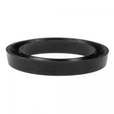 CARTER GASKET ARIETE 01856